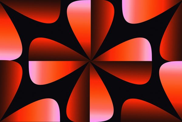 Emotional Intelligence (EQ)