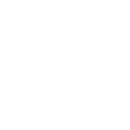 centerforhumanformation.com