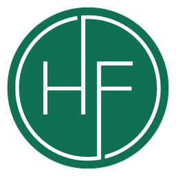 The Center for Human Formation